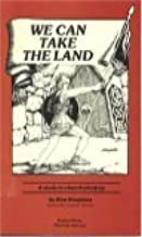 Cover of We Can Take the Land